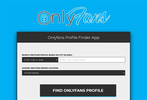 onlyfans finder|OnlyFans Search & Finder